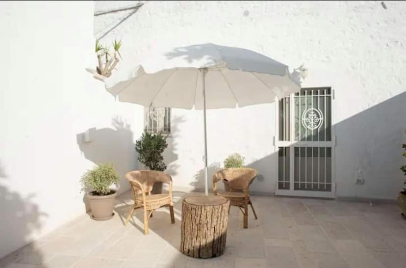 Il Giardino Del Borgo *
